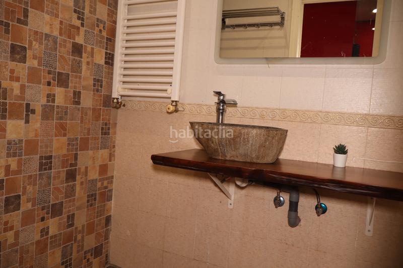 Foto cdf24371-9e04-4d7d-b28b-c78f24df7e06. Piso en calle de donoso cortés 31 en Arapiles Madrid
