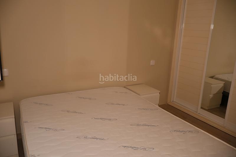 Foto eaa6f4fa-66e4-4573-99c3-f212d677cf5f. Piso en calle de donoso cortés 31 en Arapiles Madrid