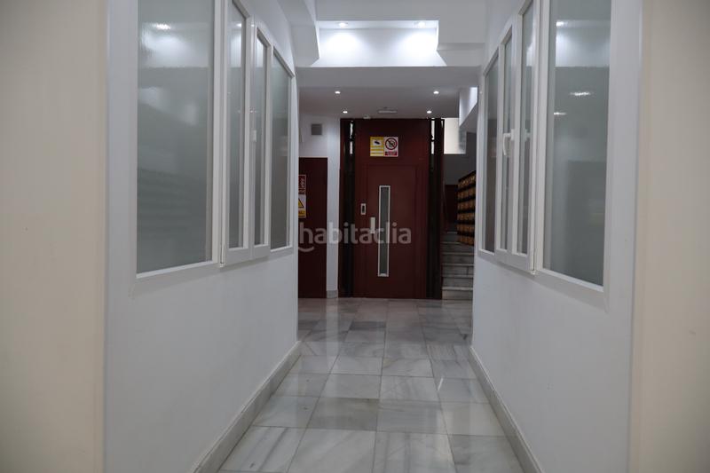 Foto f41cecf3-47a1-40be-8ae3-05c38df057f1. Piso en calle de donoso cortés 31 en Arapiles Madrid