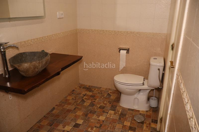Foto fa1dc401-8b6b-43e2-8e11-b10fe5250443. Piso en calle de donoso cortés 31 en Arapiles Madrid