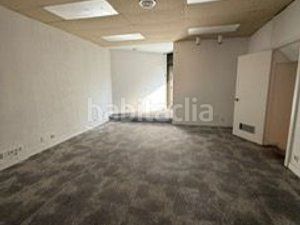 Foto 14960c53-358d-4813-abac-bfb3ea90d512. Rent business premise in calle velázquez 150 in El Viso Madrid