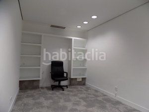Foto 19654784-caa4-4b03-ba03-ee6edab15c0c. Rent business premise in calle velázquez 150 in El Viso Madrid