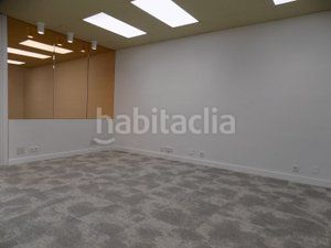 Foto 1d0b6221-7160-45b5-9d6d-9b457210a281. Rent business premise in calle velázquez 150 in El Viso Madrid
