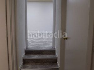 Foto 3689d04d-63da-4ead-b165-5d3023f277a3. Rent business premise in calle velázquez 150 in El Viso Madrid