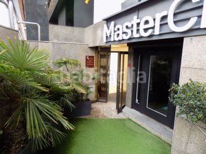 Foto 6e41e977-e134-406c-a1e2-fc83d66fd89a. Rent business premise in calle velázquez 150 in El Viso Madrid