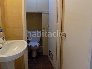 Foto 6f638192-c352-47f9-86ec-d40335c8ac28. Rent business premise in calle velázquez 150 in El Viso Madrid