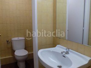 Foto 8f44284b-710c-4cce-acf4-8e3f0654046c. Rent business premise in calle velázquez 150 in El Viso Madrid