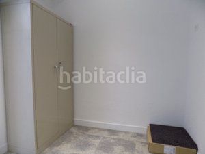 Foto f5331838-8a72-4dd7-98ca-7843fee417a3. Rent business premise in calle velázquez 150 in El Viso Madrid