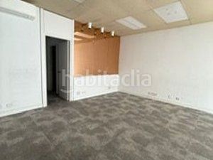 Foto fa6c26d9-ddcc-4049-8587-d0d36b395357. Rent business premise in calle velázquez 150 in El Viso Madrid