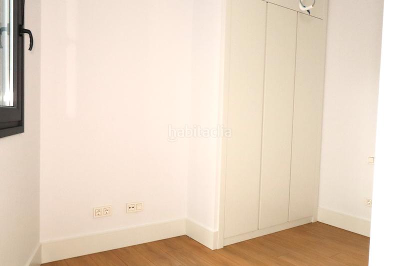 Foto 02e639d0-65e8-4309-aefd-6ae098be0935. Appartement dans calle de evaristo san miguel 9 dans Madrid