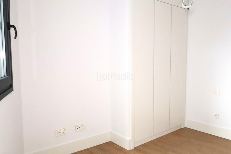 Foto 2210114e-2977-4af4-a9c8-062ca11b7c73. Appartement dans calle de evaristo san miguel 9 dans Madrid