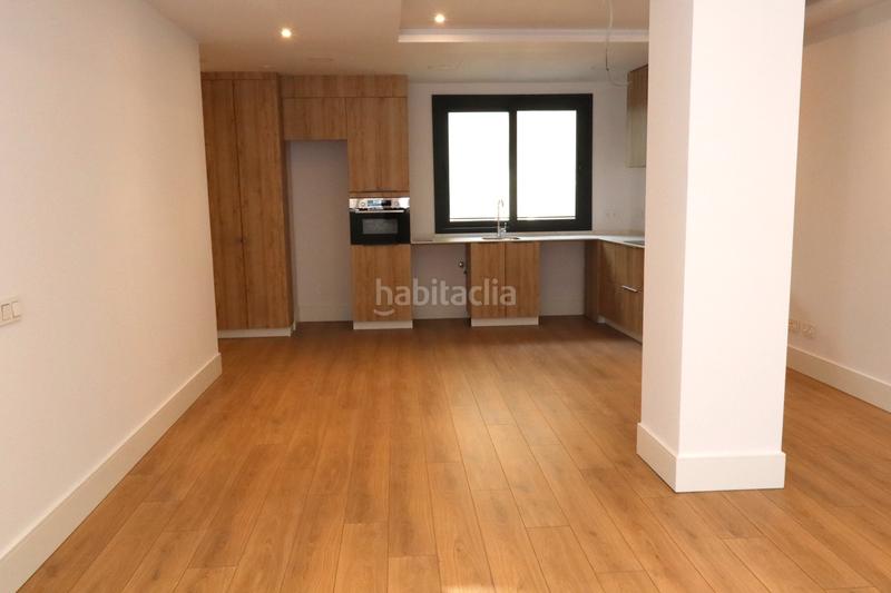 Foto 287cb1ff-6bc0-4231-8a75-19711089b16b. Appartement dans calle de evaristo san miguel 9 dans Madrid
