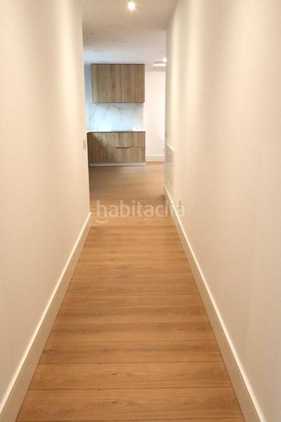 Foto 3c1f166c-9785-4ee5-91f4-9e40a427daa7. Appartement dans calle de evaristo san miguel 9 dans Madrid