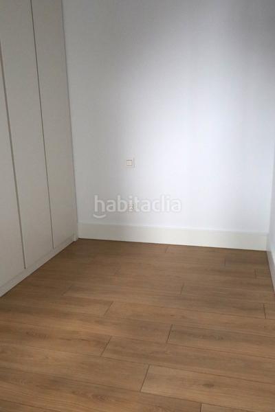 Foto 4dcdae24-7034-4a4a-825b-e5cae0a336ab. Appartement dans calle de evaristo san miguel 9 dans Madrid