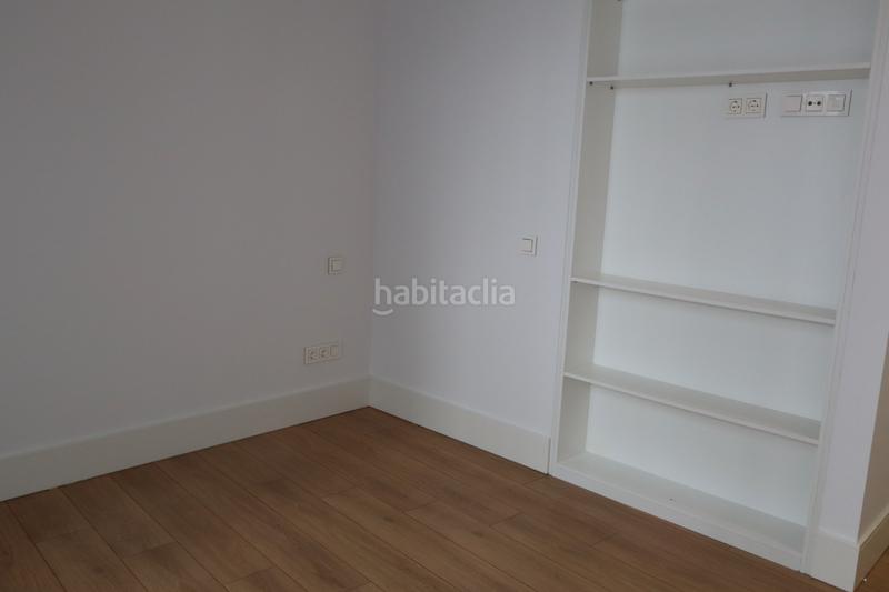 Foto 5206a273-9947-4b10-9ee1-4533a84d53b4. Appartement dans calle de evaristo san miguel 9 dans Madrid
