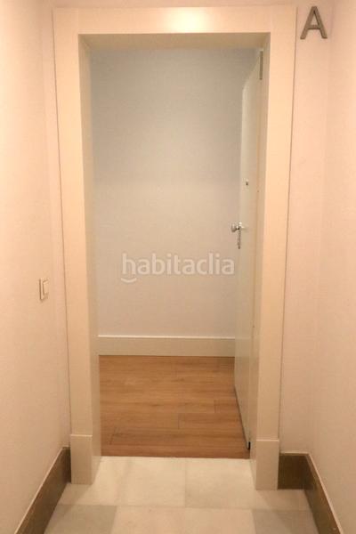 Foto 6d9d5fc5-36e3-4ee0-863c-fcd2a2375bbe. Appartement dans calle de evaristo san miguel 9 dans Madrid