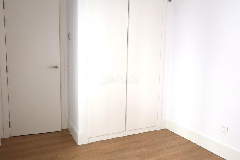 Foto 76a17211-a799-49d2-b117-0ed3d6a2a8b4. Appartement dans calle de evaristo san miguel 9 dans Madrid