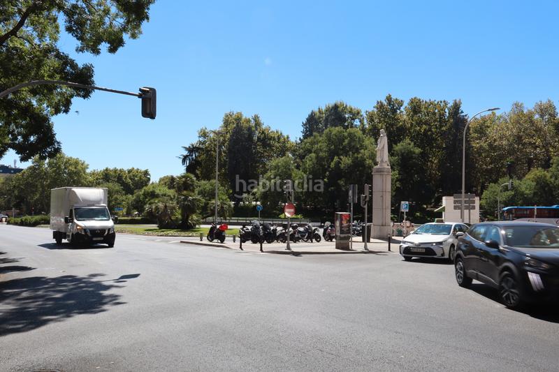 Foto 7c0a22c4-9d80-493c-bad2-f109fe0b4a75. Appartement dans calle de evaristo san miguel 9 dans Madrid