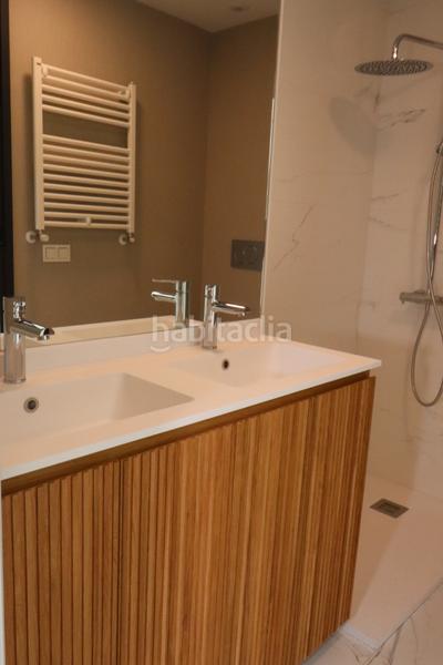 Foto 80d4db6f-0c95-4153-a428-94bb63491f1e. Appartement dans calle de evaristo san miguel 9 dans Madrid