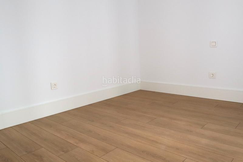 Foto 8b4b5faf-687a-4413-955d-e4d5fd4579db. Appartement dans calle de evaristo san miguel 9 dans Madrid