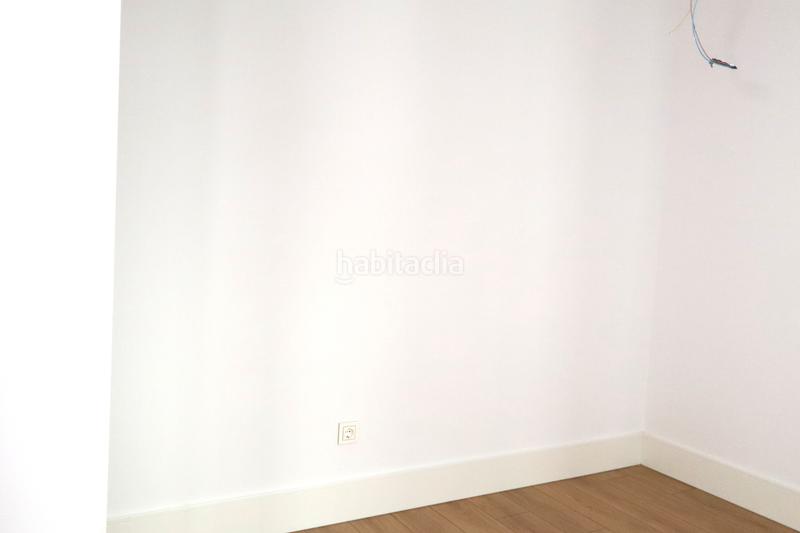 Foto 93388679-5699-44e7-86d9-ccb42b1d4860. Appartement dans calle de evaristo san miguel 9 dans Madrid