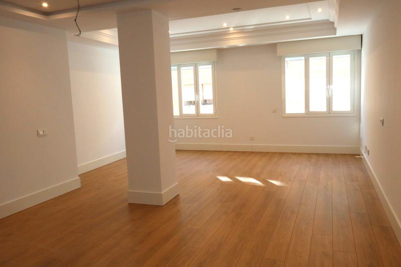 Foto 96156500-8009-454d-b3bd-32a743522b57. Appartement dans calle de evaristo san miguel 9 dans Madrid