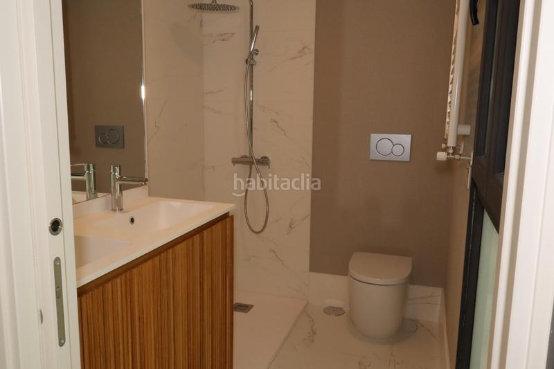 Foto 97466f60-b847-423e-b27a-cd8590141ef5. Appartement dans calle de evaristo san miguel 9 dans Madrid