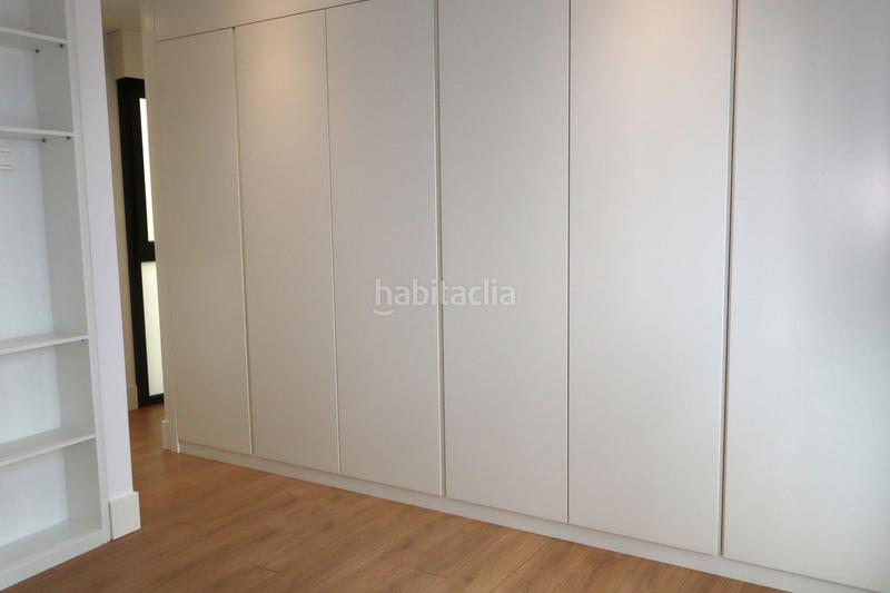 Foto a66fcb6b-4a88-4a8e-86e0-9b04a9b713ed. Appartement dans calle de evaristo san miguel 9 dans Madrid