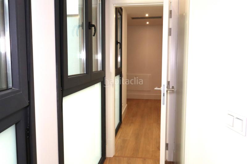 Foto ac242166-58b8-4eab-bffd-384ed15101bf. Appartement dans calle de evaristo san miguel 9 dans Madrid