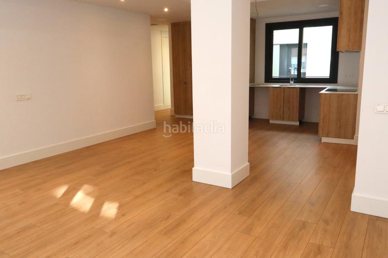 Foto bde612f8-47d0-49d8-8324-0b23cda29779. Appartement dans calle de evaristo san miguel 9 dans Madrid