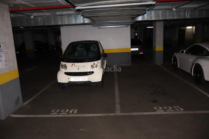 Foto 22dadf5e-a60c-4504-9155-661a0e490528. Location bureau dans avenida de manoteras 8 dans Virgen del Cortijo-Manoteras Madrid