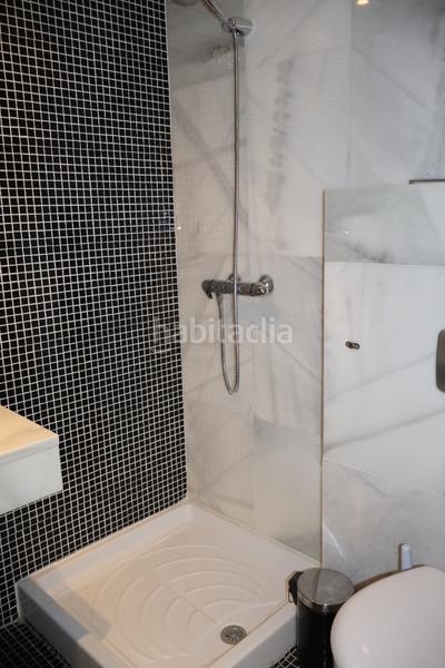 Foto 7ba4b604-8735-4bf0-93ec-2ff6e4a5767d. Location bureau dans avenida de manoteras 8 dans Virgen del Cortijo-Manoteras Madrid