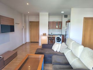 Loft  Avenida del puente cultural. Loft completamente equipado para entrar a vivir