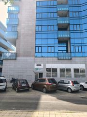 Loft  Avenida del puente cultural