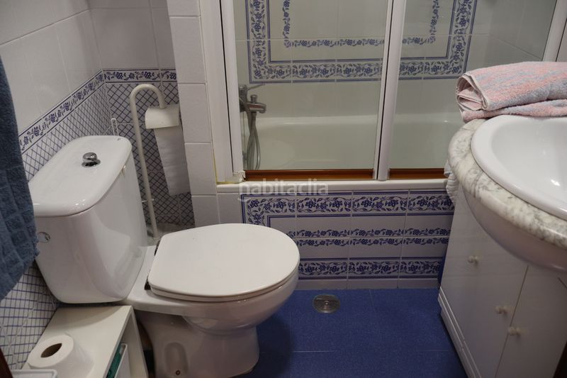 Foto 89428282-e725-4b38-8363-60667318fa85. Pis amb calefacció aparcament a Pilar Madrid