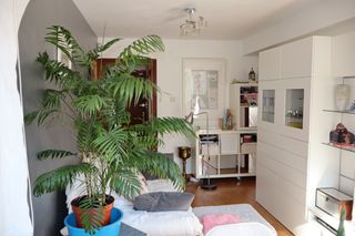 Etagenwohnung  Plaza de verín