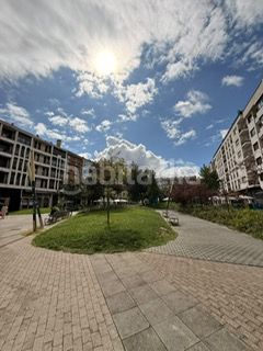 Foto 15ab09a8-fdfb-440f-95d7-7f42e0ce5b1d. Rent business premise in pintor aurelio verá-fajardo kalea 2 in Vitoria - Gasteiz