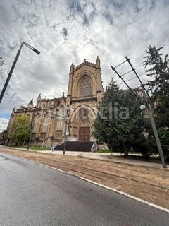 Foto bfe0568f-3987-49c2-b1be-4620faa62327. Rent business premise in pintor aurelio verá-fajardo kalea 2 in Vitoria - Gasteiz