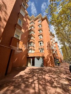 Foto c63b541e-b6cd-496f-a0d0-b901e270221f. Affitto locale commerciale in pintor aurelio verá-fajardo kalea 2 in Vitoria - Gasteiz