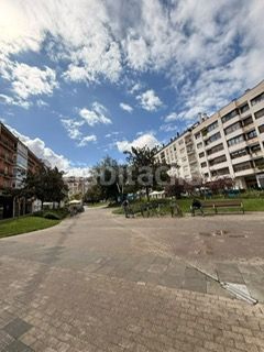 Foto d1cdc32e-460d-4257-ad8a-4dd745d4d974. Affitto locale commerciale in pintor aurelio verá-fajardo kalea 2 in Vitoria - Gasteiz