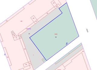 Terreno residencial en Villarejo de Salvanés. Se vende terreno urbano en villarejo de salvanés