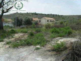 Residential Plot in San Martín de la Vega. En venta gran suelo urbano en san martin de la vega