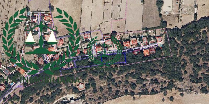 Foto 018055f0-c4b8-4c4d-b47c-d146a00efd47. Terreno residencial parcela en venta en Guadalix de la Sierra