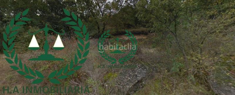 Foto 094ae9fc-2216-49e6-8785-44f7756a472a. Terreno residencial parcela en venta en Guadalix de la Sierra