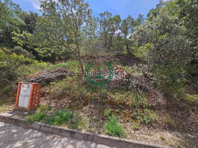 Foto 597159ec-4cb2-4437-ae3a-6a27969f56a4. Terreno residencial parcela en venta en Guadalix de la Sierra