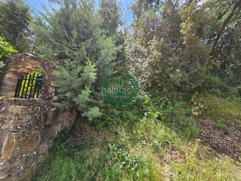 Foto af38ea36-254c-497e-b44c-e5ee14d20f47. Terreno residencial parcela en venta en Guadalix de la Sierra