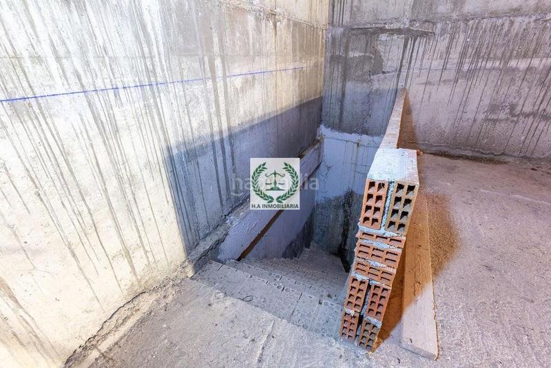 Foto 22cf77aa-a557-45c9-9ff1-10dca8368be3. Geschäftsraum in Venturada