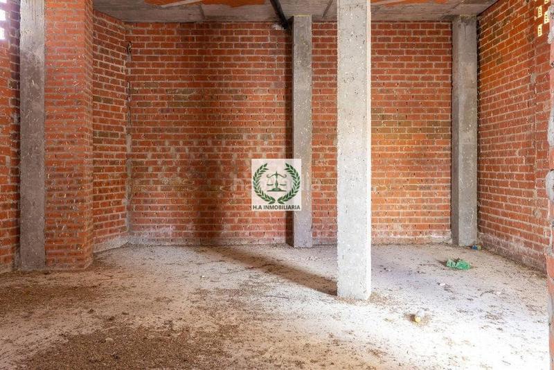 Foto 6244e3c0-7020-4b53-969b-7a684c6eeaee. Geschäftsraum in Venturada