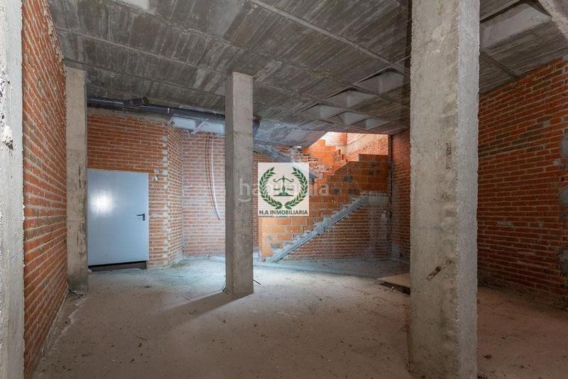 Foto 90c08a2b-c511-4187-acc5-4b94e6eca93a. Geschäftsraum in Venturada