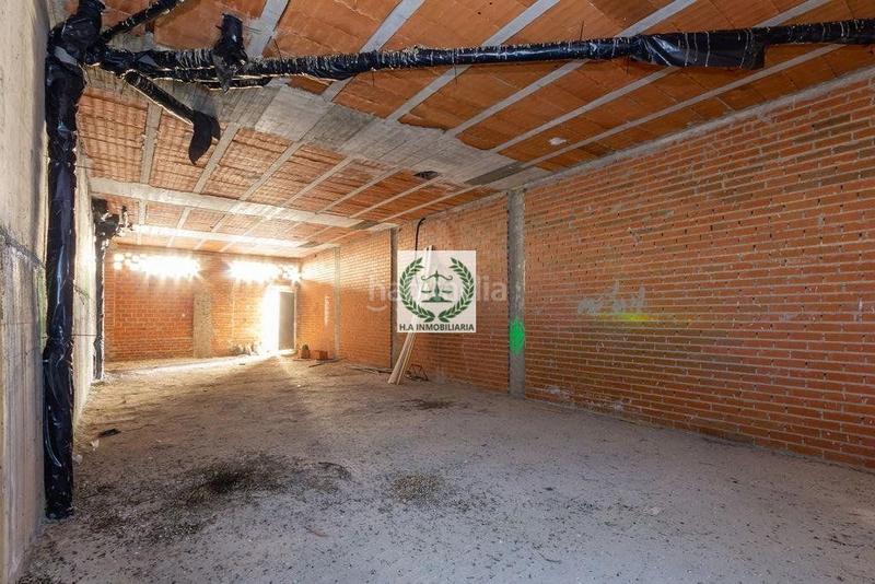 Foto e2189a77-1932-4db5-890b-09078e11df54. Geschäftsraum in Venturada